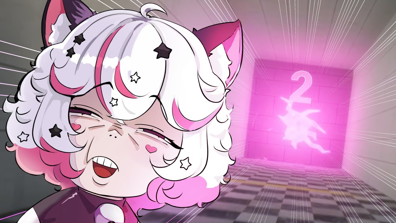 ✨ Fever Meme ✨ مش بحب حد يختبر ذكائي✨