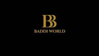 Layla Morven | BADDI.WORLD
