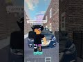First rp with @Bboyy_yt #roblox