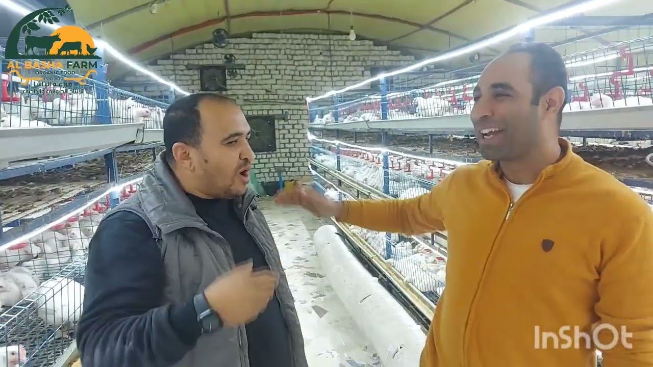 حكاية عنبر وادى النطرون و خرجنا دورتنا علي خير الحمد لله#foryou #اكسبلور #anime #automobile #