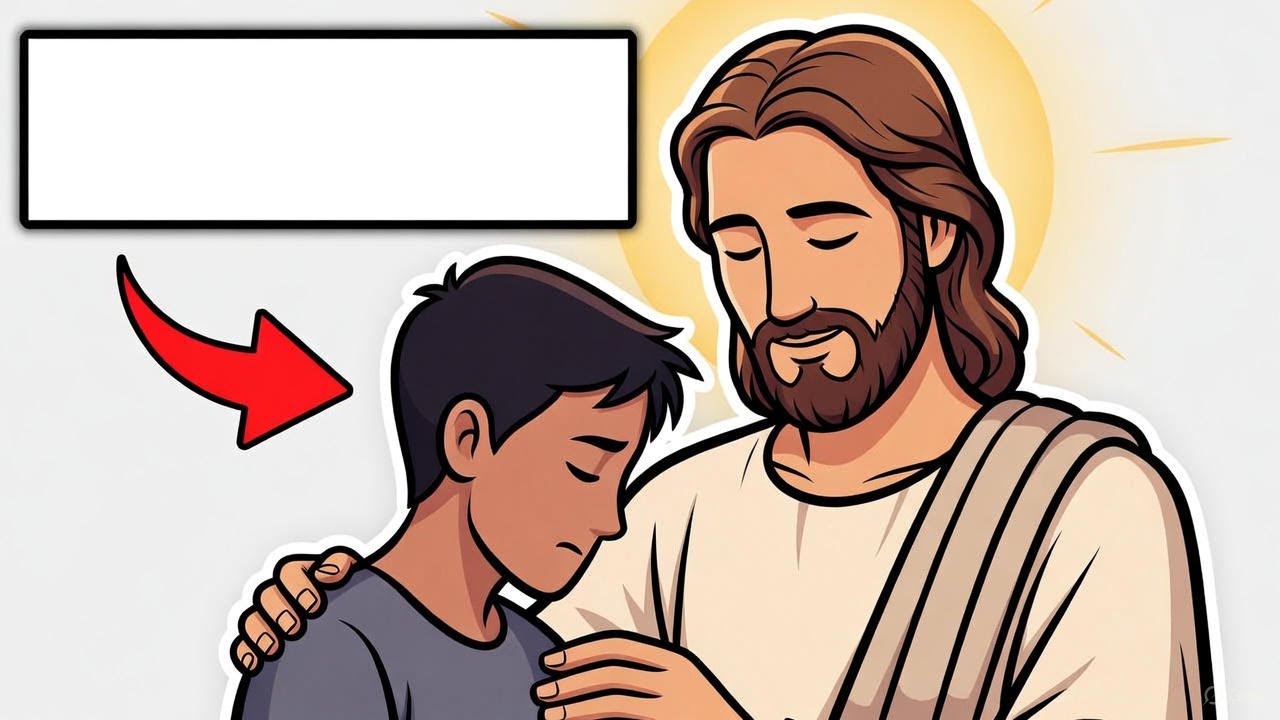 The Bible JOB:  When Heaven Spoke from the Whirlwind! 