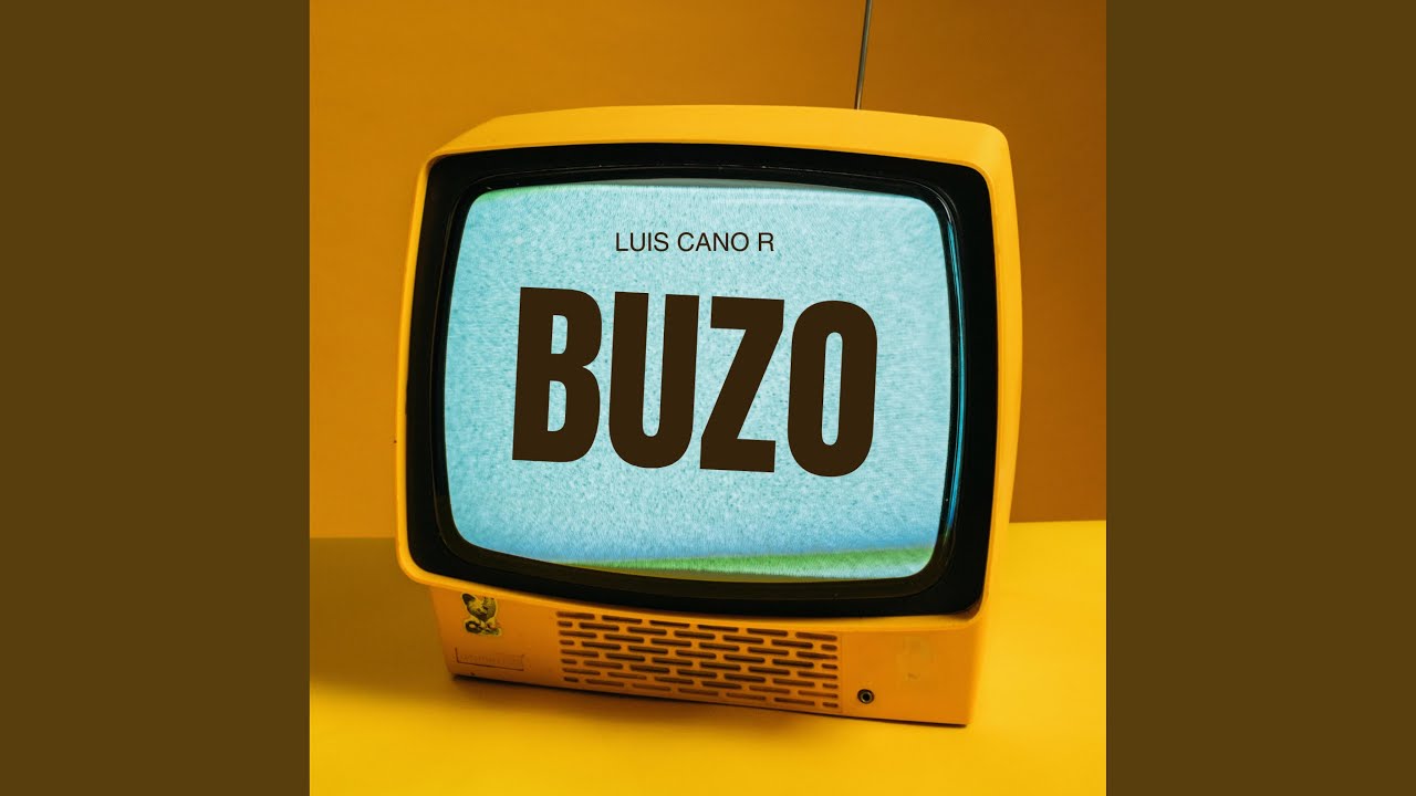 BUZO