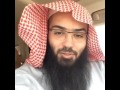 الشيخ حجاج العجمي خواطر الحجاج اجمل المقاطع 