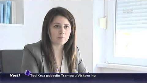 Kako otvoriti firmu u “poreskom raju“?