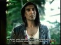 Thums Up Ad  Akshay Kumar - Kyra Dutt