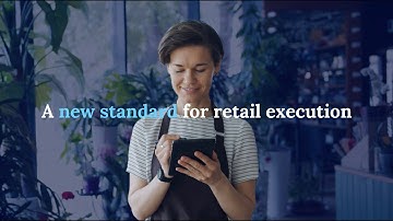 How YOOBIC helps retail teams perform better with AI