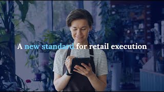 How YOOBIC helps retail teams perform better with AI screenshot 3