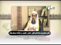 حکم جمع بین نمازهای ظهر عصر مغرب و عشاء در یک وقت حکم جمع بین نمازهای ظهر عصر مغرب و عشاء در یک وقت