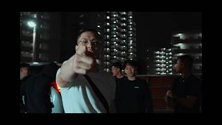 Download lagu Mr. - BABY （ ）