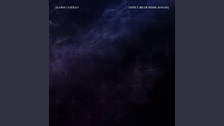 Lovely (Billie Eilish, Khalid) - Alaina Castillo