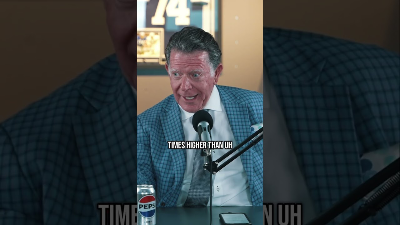 Is Law Worth It? Salary, Stress, & Reality Check 