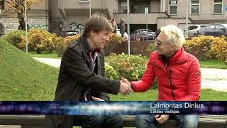 O buvo taip...  2017-10-20