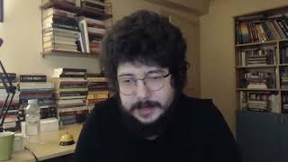 Oyuncular Ateşli Aşk Sahnelerinde Bir Şeyler Hissediyorlar Mı? - Cemre Demirel