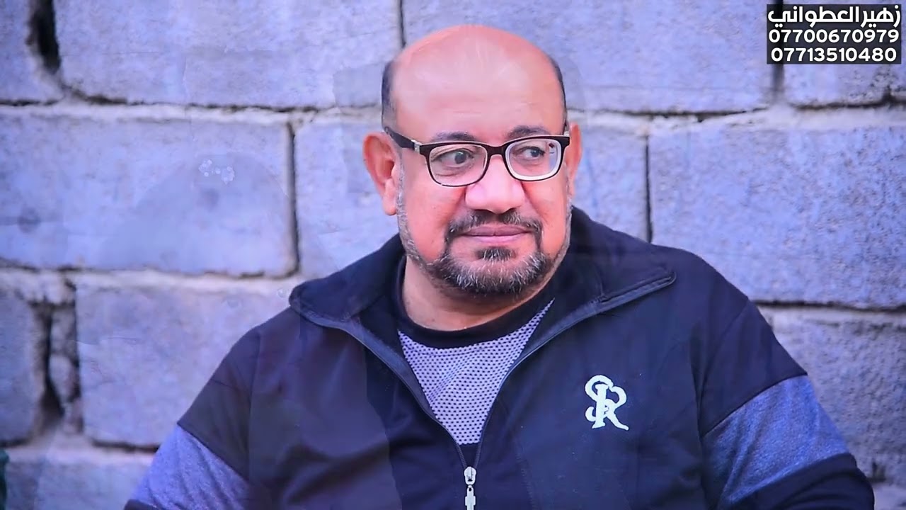 الف الف مبروك حفل زفاف حسن هادي  التصوير و المونتاج زهير العطواني و علي العطواني