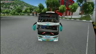 Basuri V4 / KOPLO REMIX  WINSPECTOR‼️