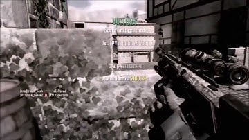 InFa RC Editing Response (Lost)