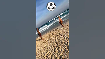 اليشا ليمان لاعبه وست هام 