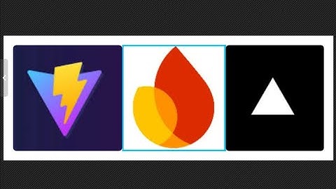 Host a React Firebase app on Vercel for free