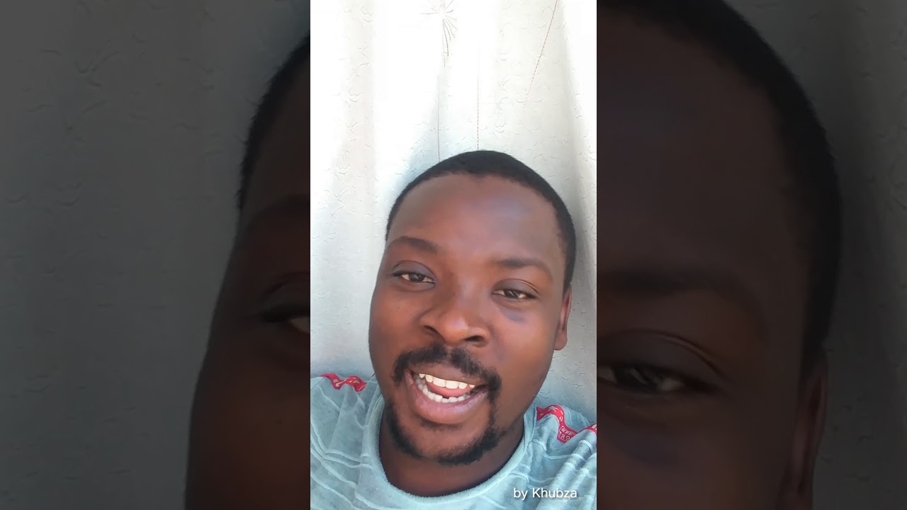 Mr Post New Album released..