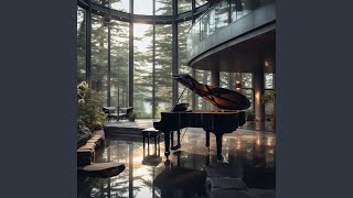 Harmonic Yoga Piano Bliss
