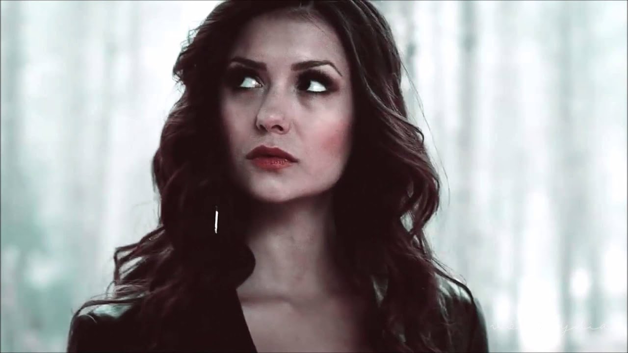 kasey mccall ➸ haywire