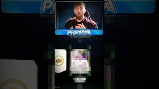 MY BEST CHAMPS PULL EVER #fc25 #futchamps #bestpacks  #shapeshiftersicon