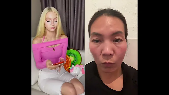 Video 11648711: cat pets funnycats, cat funnycat gaming, cat funny pets