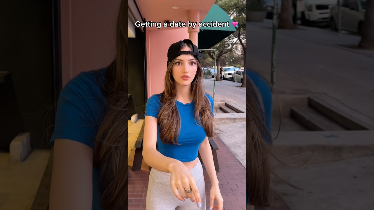 Don’t let them know your next move 😏