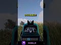 3/3 Crazy double headshot from sar to ak in RUST #rust #rustclips #fyp #rust #rustgameplay #pcgaming
