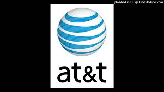 Cingular/AT&T Ringtone [2024 Remix]