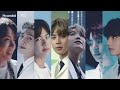 Hyundai x BTS: Positive Energy (Teaser)