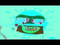 Klasky Csupo In The Real G Major 5 INSTRUCTIONS IN THE DESCRIPTION Klasky Csupo In The Real G Major 5 INSTRUCTIONS IN THE DESCRIPTION