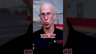CBD Made For Truck Drivers
