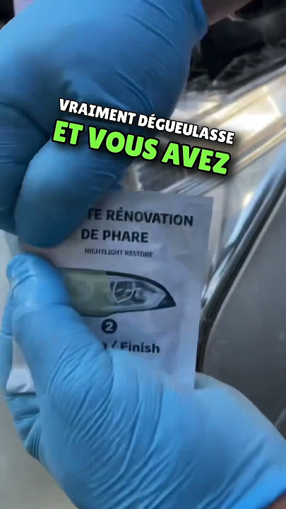 Changer son filtre à huile à chaque vidange : oui ou non ? - Le Blog de  Carter-Cash