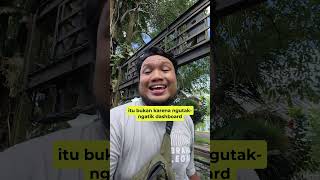 Drama Agency Meta Ads With Client, Who Is Wrong?