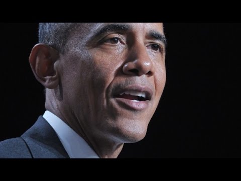 Obama working to expand overtime pay