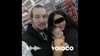 Love Loyalty Christopher Ryan Martin