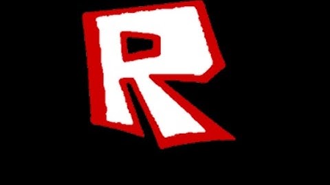 ROBLOX Hack/Exploit: Emeritus (NEW) (UNPATCHED)