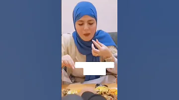 فاطمه قيدار كبرانه الخلفيه 