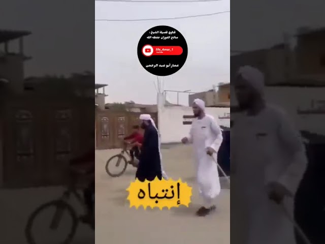 احذروا جماعة الدعوة والتبليغ فانها صوفية