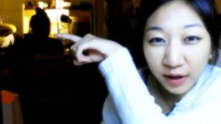 Capture_20111214_5.wmv