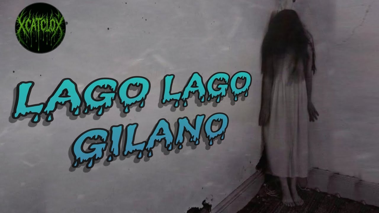 Lago Lago Gilano -_- Lowkie Remixer #breaklatin #remixer #remix #musicremix 