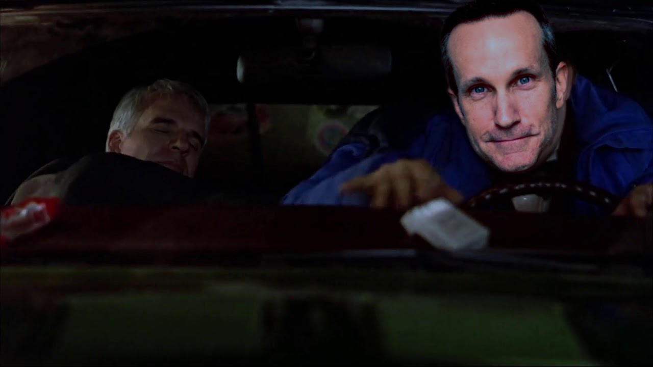 Planes, Trains, and Pardomobiles YouTube