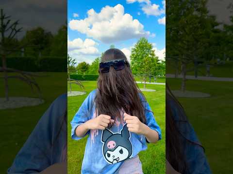 Присоединяйся к нам — мы выкладываем видео каждый день!😍🔥 #мем #шортс #приколы #дуэт