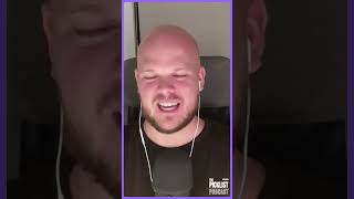 Free Salesforce Training Resources | Picklist Podcast Episode 6
