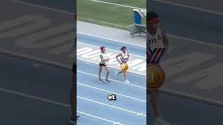 Cette Course Est La Plus Dur Au Monde