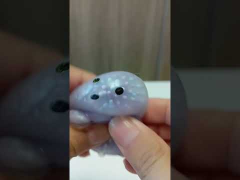 ASMR#2色々なものが?!