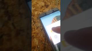 NXP Tag Info Tutorial screenshot 3