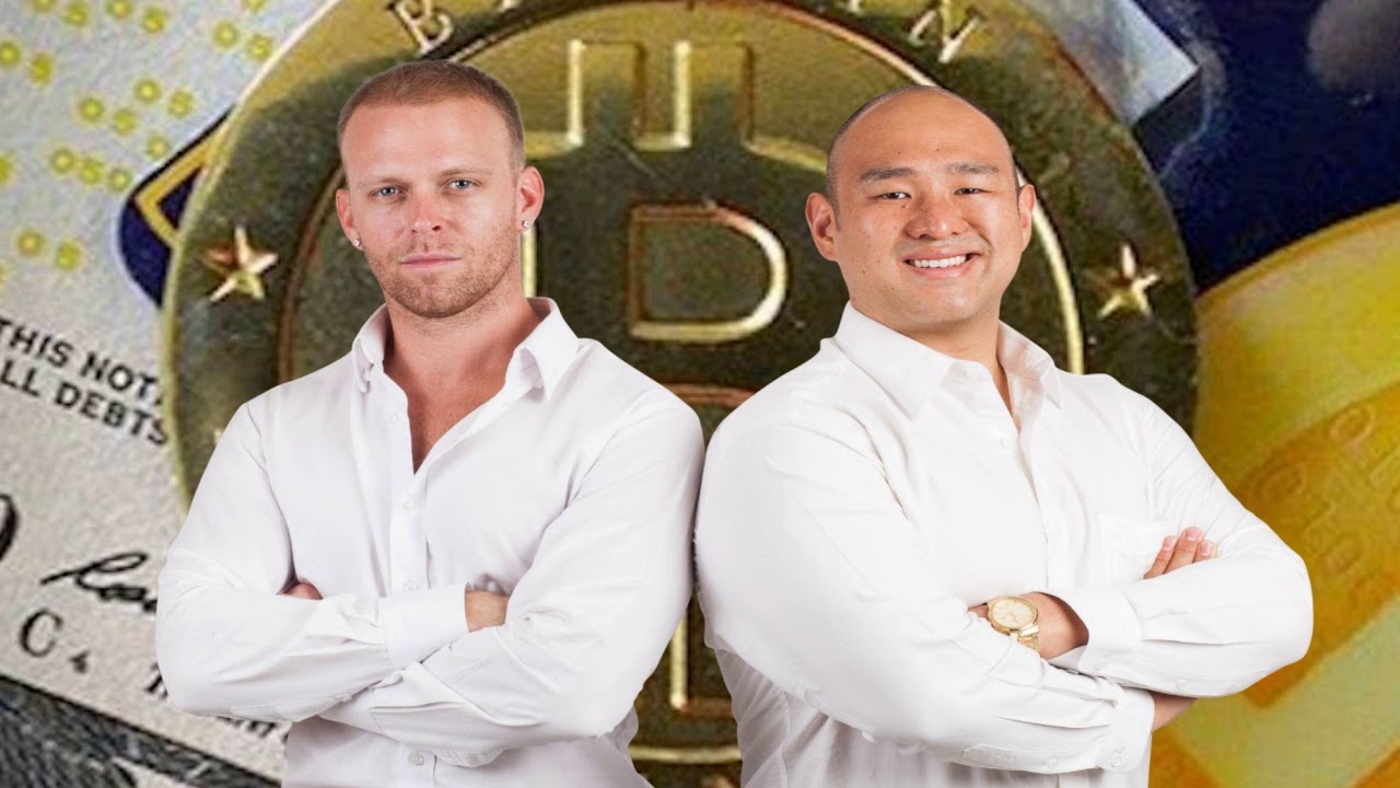 101 how to invest in cryptocurrency 101 how to invest in cryptocurrency