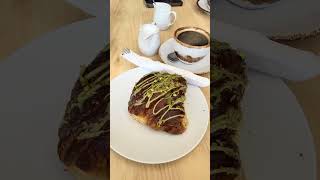 Francesa The Italian Bakery #playadelcarmen